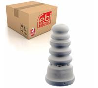 Febi 19519 Bump Stop Fits Ford 1073486 98AG5K570AH