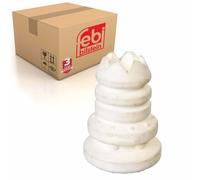 Rear Shock Absorber Bump Stop Fits Ford Mondeo 4x4 Turnier 4x4 Febi 109465