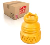 Rear Shock Absorber Bump Stop Fits Honda CR-V 4WD OE 52722S9A014 Febi 170476