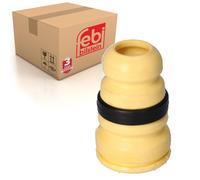 FEBI Bilstein Suspension Rubber Buffer 180839 Rear Left/Right Fits Land Rover