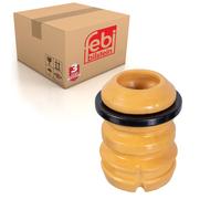 Suspension Buffer Front 179020 Febi 540501KA0A 540501KA1A Top Quality Guaranteed