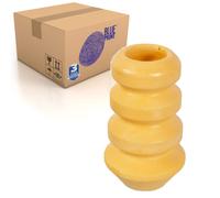 Rear Shock Absorber Bump Stop Fits Subaru 20371FG000 Blue Print ADBP800369