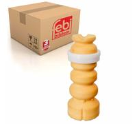 Febi Bilstein Bump stop suspension 109453