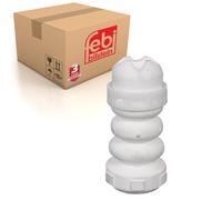 febi bilstein Bump Stop 44905 for Shock Absorber – Pack of 1 – Fits 5Q0511357H