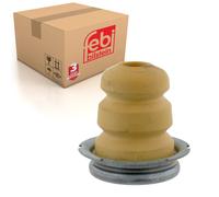 Ferdinand Bilstein Rubber Buffer 26563 Rear Suspension Bump Stop Fits VW Caddy