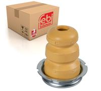 FEBI Bilstein Rubber Buffer 26562 – Suspension