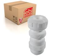 Febi Bilstein 40234 Rear Suspension Rubber Buffer Replacement Fits Seat Skoda VW