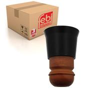 FEBI BILSTEIN 14917 Rubber Buffer, suspension