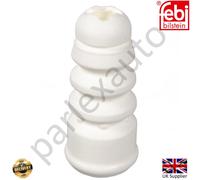 Rear Shock Absorber Bump Stop For Audi A4 1.6 1.8 1.9 2.0 2.4 2.5 3.0 2000-2005