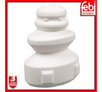 febi bilstein Bump Stop 23452 for Shock Absorber – Pack of 1