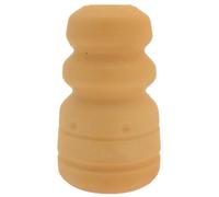 Rear Shock Absorber Bump Stop /Rubber Buffer FEBEST HYD-ENR