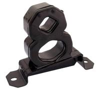 Rear Shock Absorber Bump Stop Rubber Buffer FEBEST ND-007 55060-41G00
