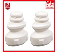 febi bilstein Bump Stop 23452 for Shock Absorber – Pack of 1