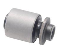 Rear Shock Absorber Bush FEBEST BMAB-035