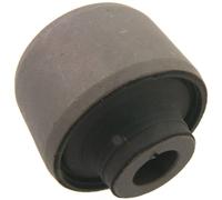 Rear Shock Absorber Bush FEBEST HAB-079