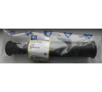 Rear Shock Absorber Bush For Citroen C4 DS4 Peugeot 307 308 3008 SASIC