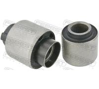 Rear Shock Absorber Bush Set FEBEST for Hyundai Samta Fe ix55 Kia Sorento