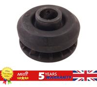Rear Shock Absorber Bushing For CHRYSLER SEBRING STRATUS STRATUS