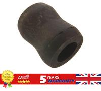 Rear Shock Absorber Bushing For MITSUBISHI L200 NISSAN NAVARA NP300 TERRA