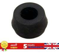 Rear Shock Absorber Bushing For NISSAN PATROL 86-98 , 56219-VB000