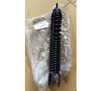 Rear Shock Absorber Complete Original Piaggio NRG Power 668007000C New