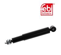 Febi Bilstein Shock Absorber 20437 – Rear, fits Renault Trucks Midlum, OE 5010383380