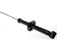 REAR SHOCK ABSORBER DSF052G DENCKERMANN I