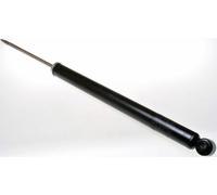 REAR SHOCK ABSORBER DSF100G DENCKERMANN I