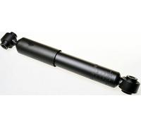 REAR SHOCK ABSORBER DSF163G DENCKERMANN I