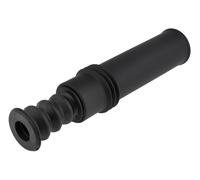 REAR SHOCK ABSORBER DUST COVER FOR C4 04- 3008 09-16 307 00-09