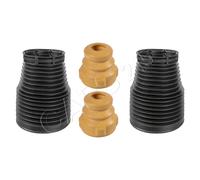 Rear Shock Absorber Dust Cover Kit FEBI Fits AUDI Q7 VW Touareg 02-15 7L0512131C