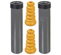 Rear Shock Absorber Dust Cover Kit FEBI Fits FORD Focus I MAZDA 3 04-19 1321003