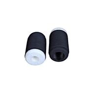 Rear Shock Absorber Dust Cover Kit Fits BMW F11 09-17 33536784122