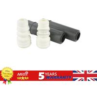Rear Shock Absorber Dust Cover Kit For HYUNDAI ACCENT 02-06 KIA RIO 05-11