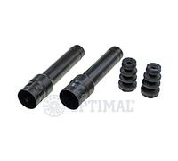 OPTIMAL AK-735273 Dust cover kit, shock absorber
