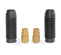 OPTIMAL AK-735278 Dust cover kit, shock absorber