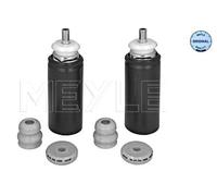 MEYLE 15-14 740 0000 Dust cover kit, shock absorber