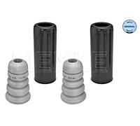 Rear Shock Absorber Dust Cover Kit MEYLE Fits BMW 2 Active Tourer 13-23 6852457