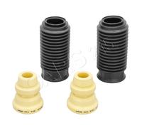 DUST COVER KIT SHOCK ABSORBER 314 740 0024 FOR BMW 0.0L 0cyl i3 I01