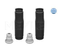 MEYLE Dust Cover Kit for Shock Absorber 37-14 740 0005 - Rear, fits Hyundai Kia IONIQ 5