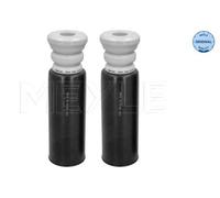 MEYLE 314 740 0025 Dust cover kit, shock absorber