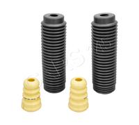 Meyle 70-26 740 0000 Rear Dust Cover Kit Fits Tesla Model 3 1044464-00-C