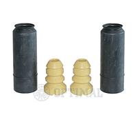 Optimal Shock Absorber Dust Cover Kit AK-735423 – Rear Axle for BMW 3 Touring/Convertible