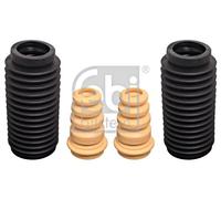 FEBI BILSTEIN 181935 Dust cover kit, shock absorber