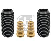 FEBI BILSTEIN 181937 Dust cover kit, shock absorber