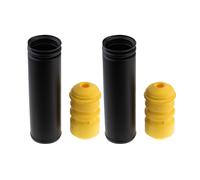 NTY AB-BM-002K Dust cover kit, shock absorber
