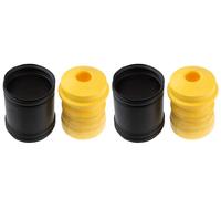 NTY AB-BM-004K Dust cover kit, shock absorber