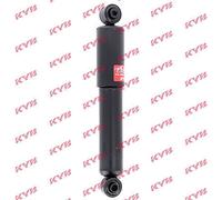 REAR SHOCK ABSORBER FITS: ALFA ROMEO 155 1.7 T.S. /1.8 T.S. /1.8 T.S. SPORT /