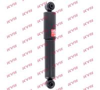 REAR SHOCK ABSORBER FITS: ALFA ROMEO 155 1.7 T.S. /1.8 T.S. /1.8 T.S. SPORT /