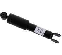 NEW SHOCK ABSORBER FOR ALFA ROMEO GTV 916 AR 32201 AR 32301 AR 16102 SACHS